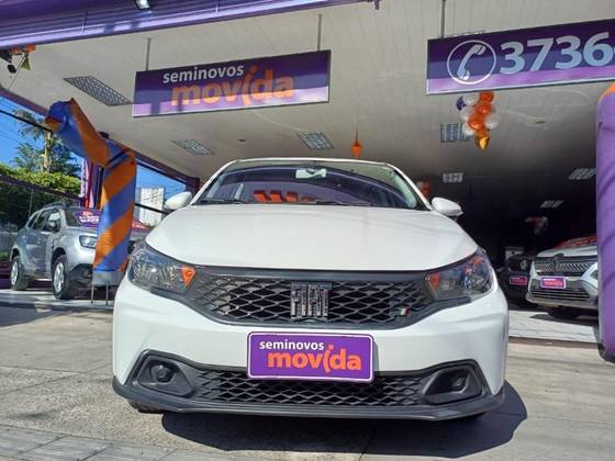 FIAT ARGO 1.0 FIREFLY FLEX DRIVE MANUAL FIAT ARGO 1.0 FIREFLY FLEX DRIVE MANUAL